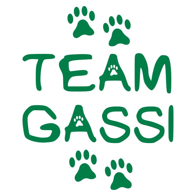 team gassi