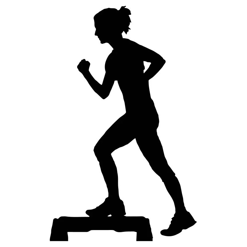 Aerobic