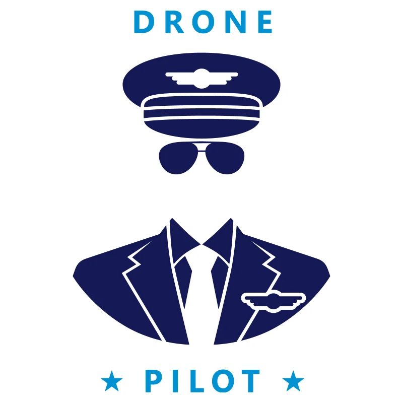 Drone Pilot