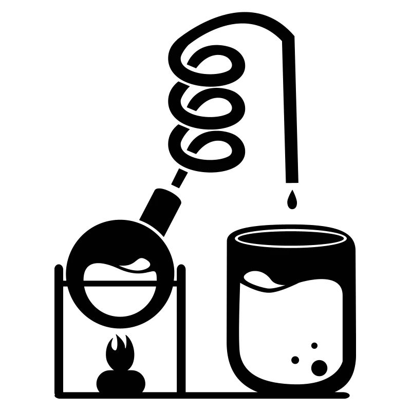 chimie