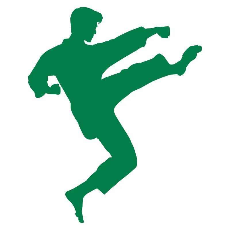 karate