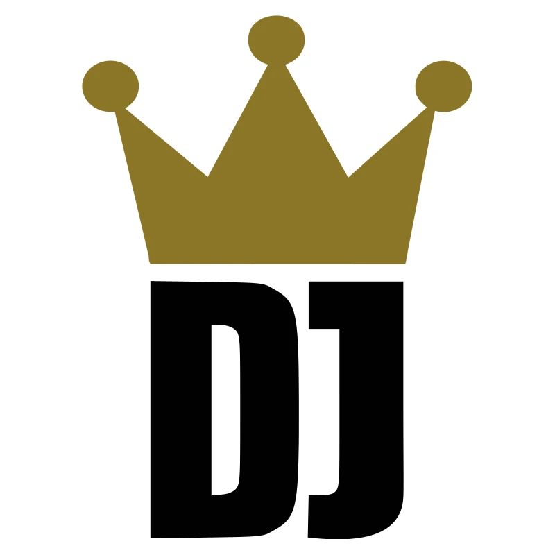 DJ