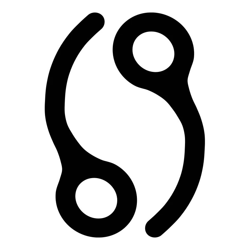 69 Pins de clôture