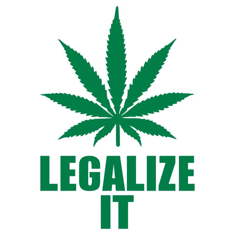 Marihuana