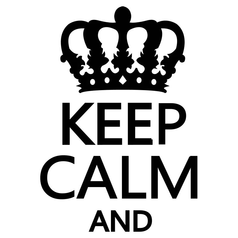 keep_calm_and