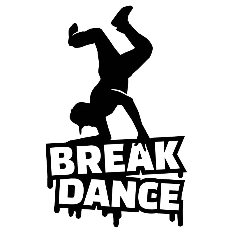 Breakdance