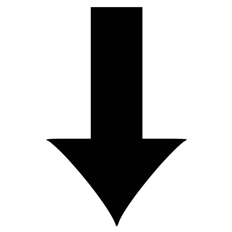 arrow