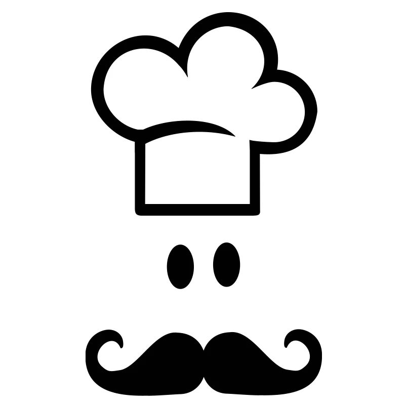Cook chef