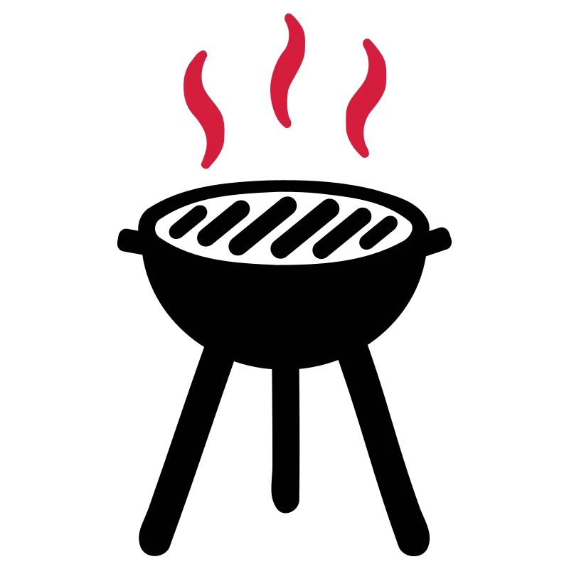 Grill