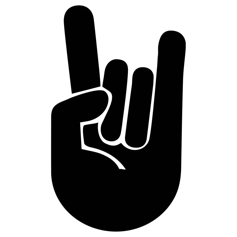 Main Rock'n'Roll