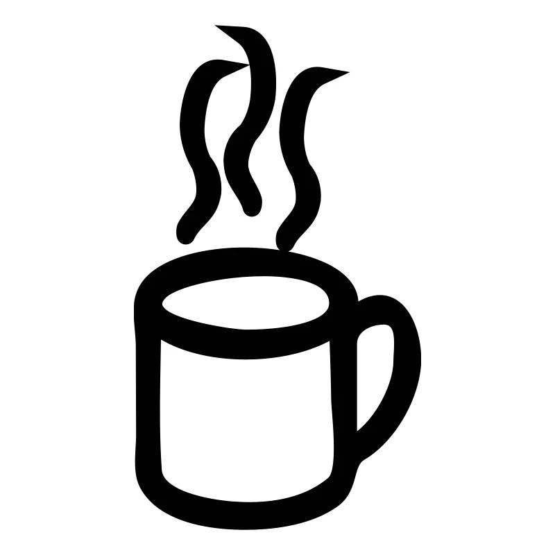 Kaffee