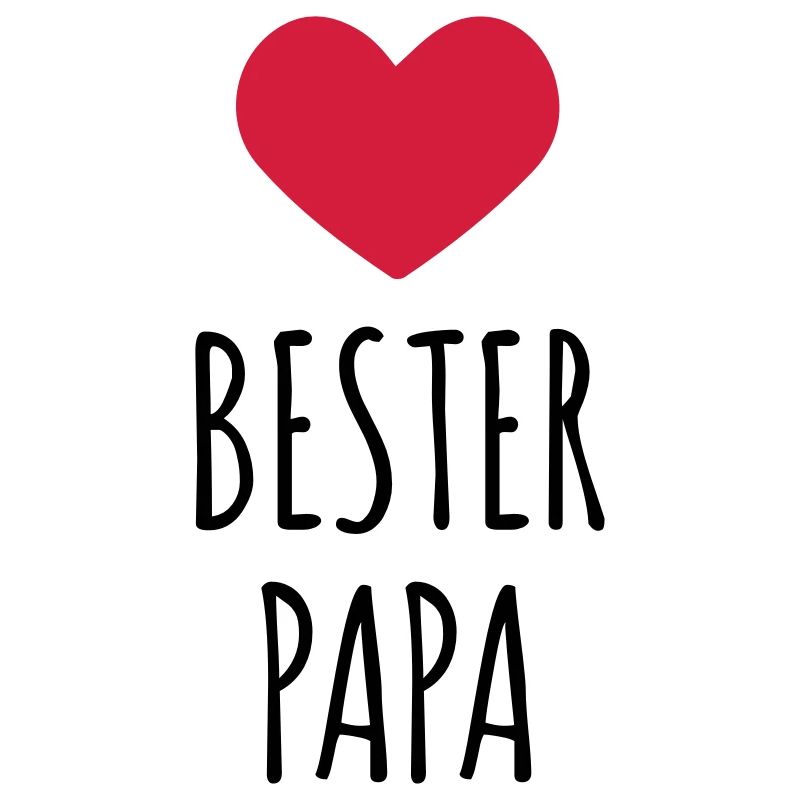 Bester Papa (dh)
