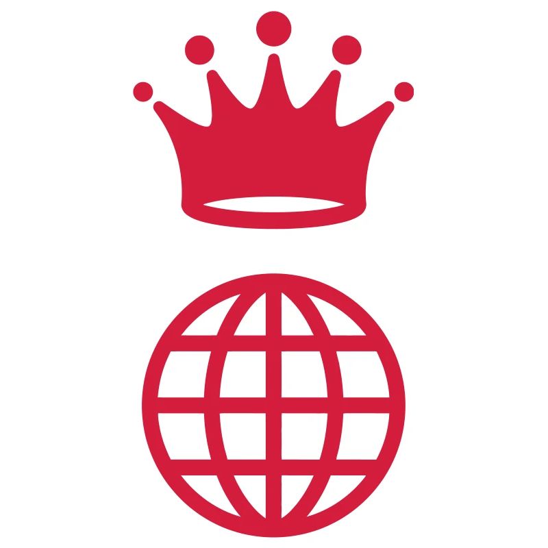 Webmaster Internet Web Geek Website