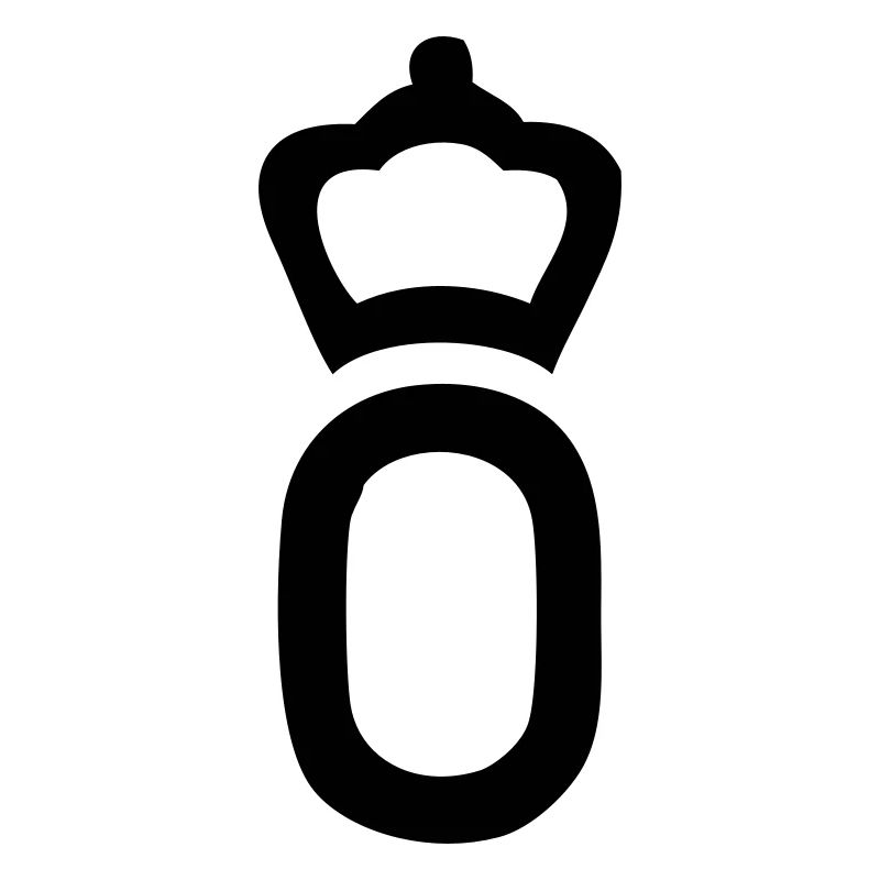 oldenburg