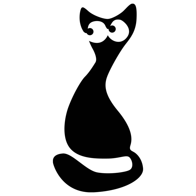 katze