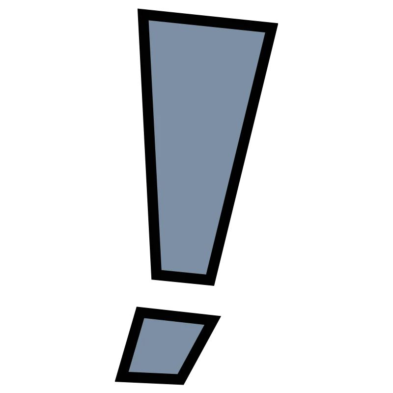 rufezeichen_2_farbig