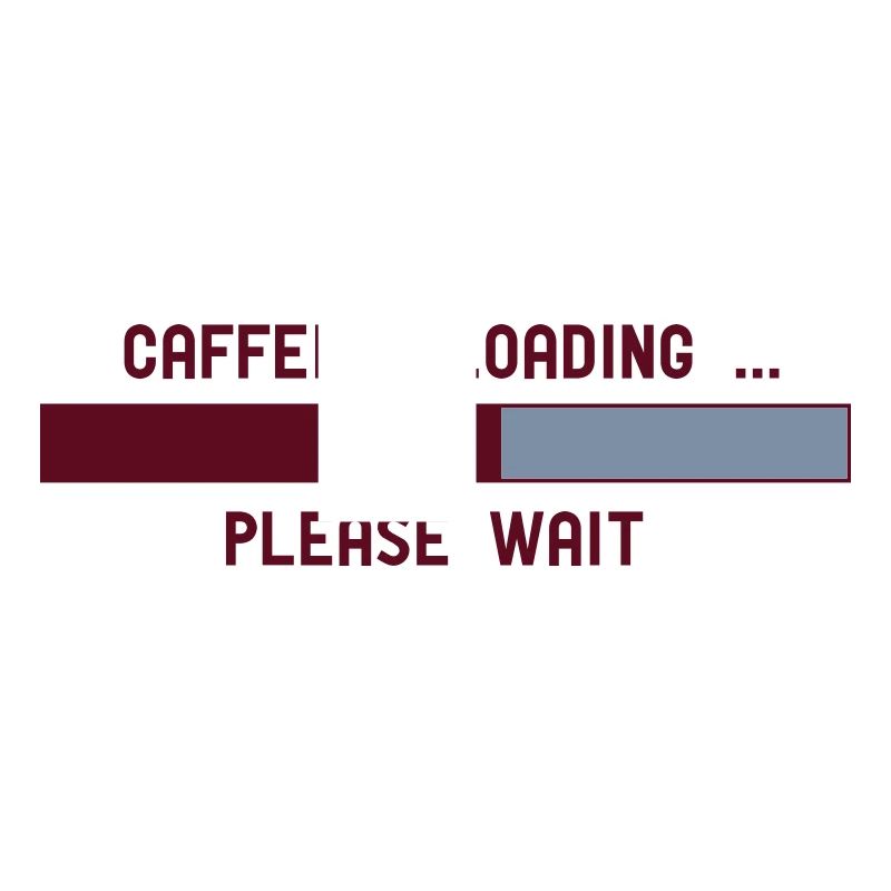 loading