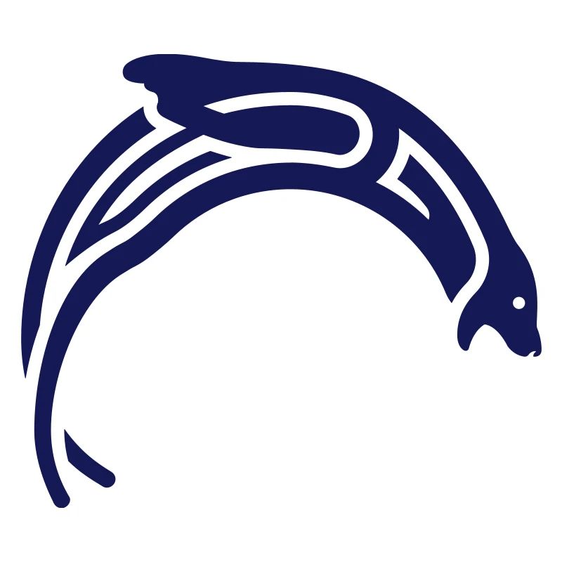 Celtic Sealion Logo