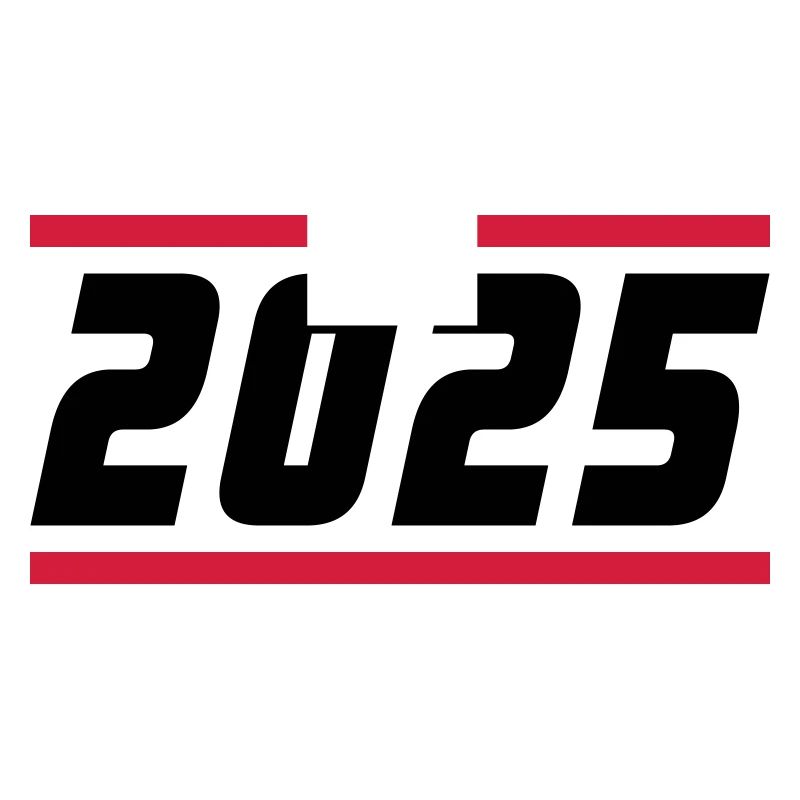 Année 2025