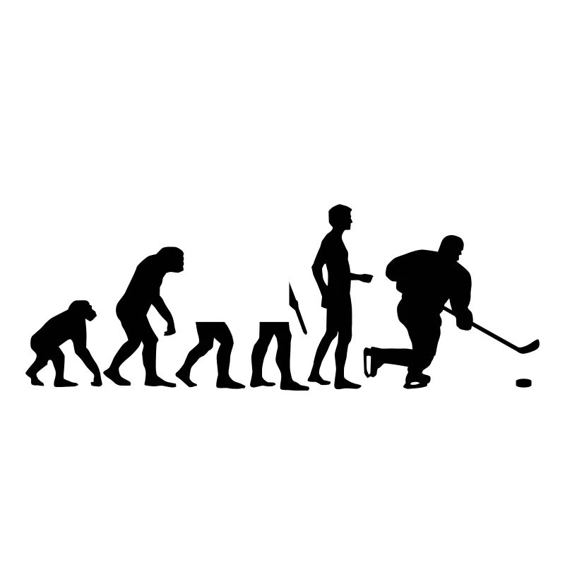 evolution_eishockey_b