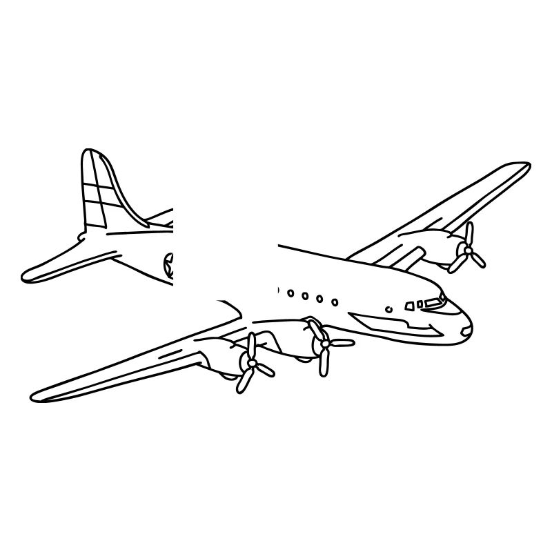 Airplane