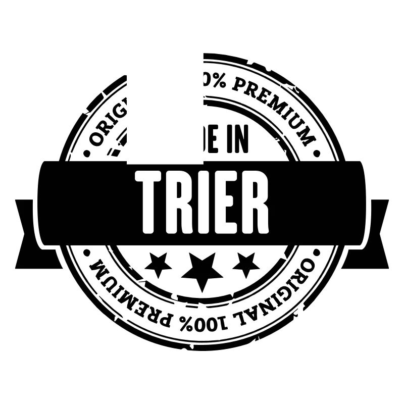 Made in Trier