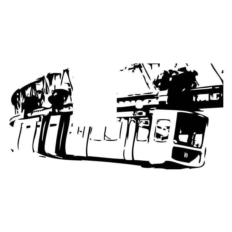 Monorail