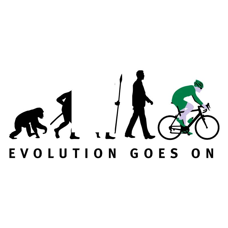 evolution_radfahrer_052012_d_3c