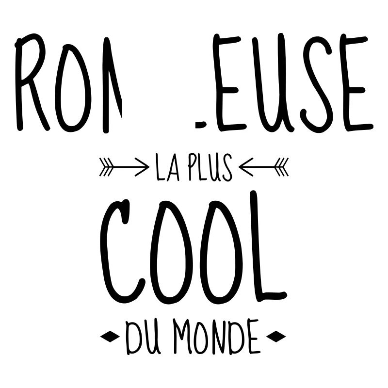 Ronfler / Ronfleur / Ronfleuse / Ronflement