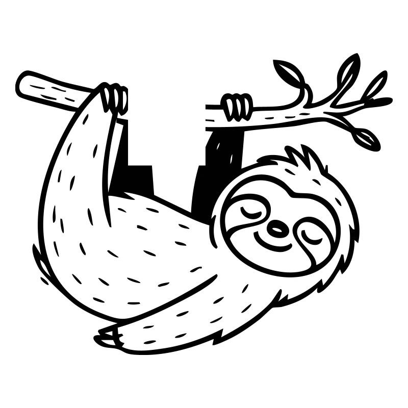 Sloth