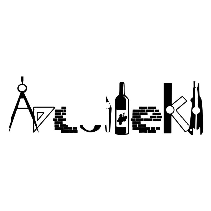 Architecte