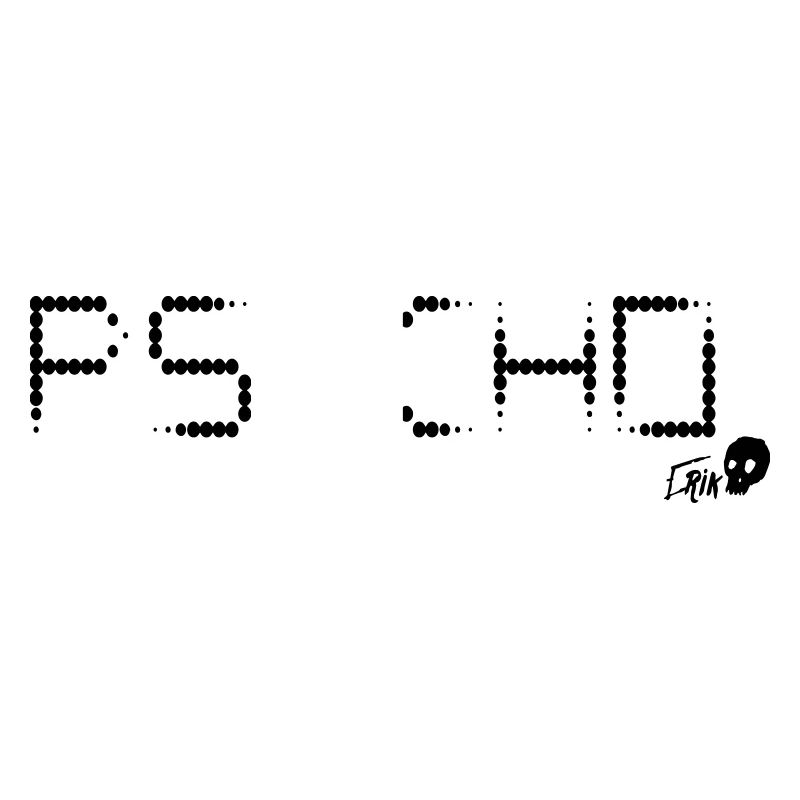PSYCHO