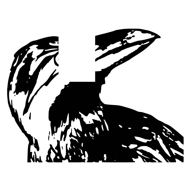 Raven