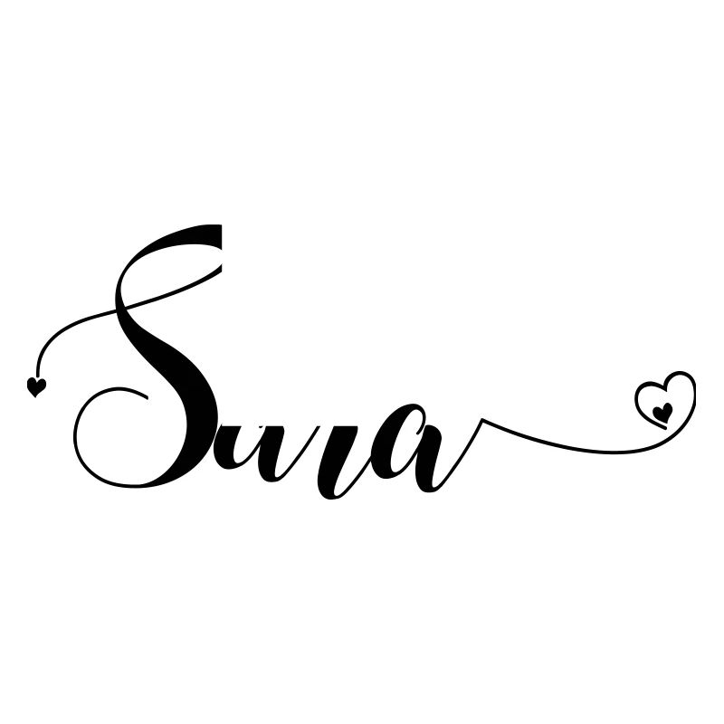 sara