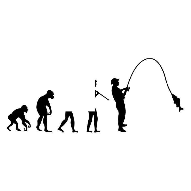 fishing_evolution_001