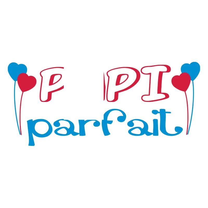 PAPI parfait