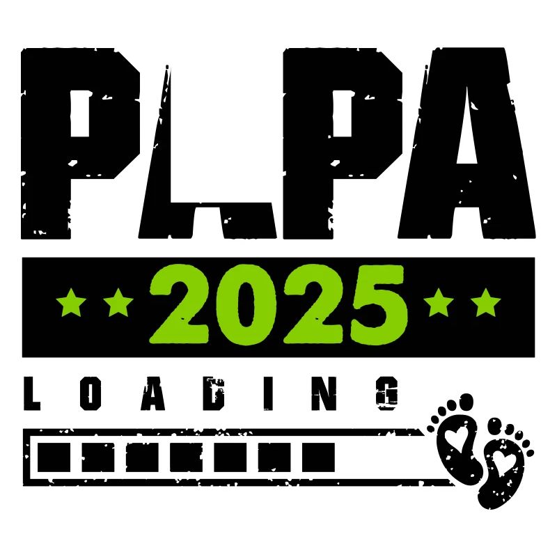 papa 2025 loading