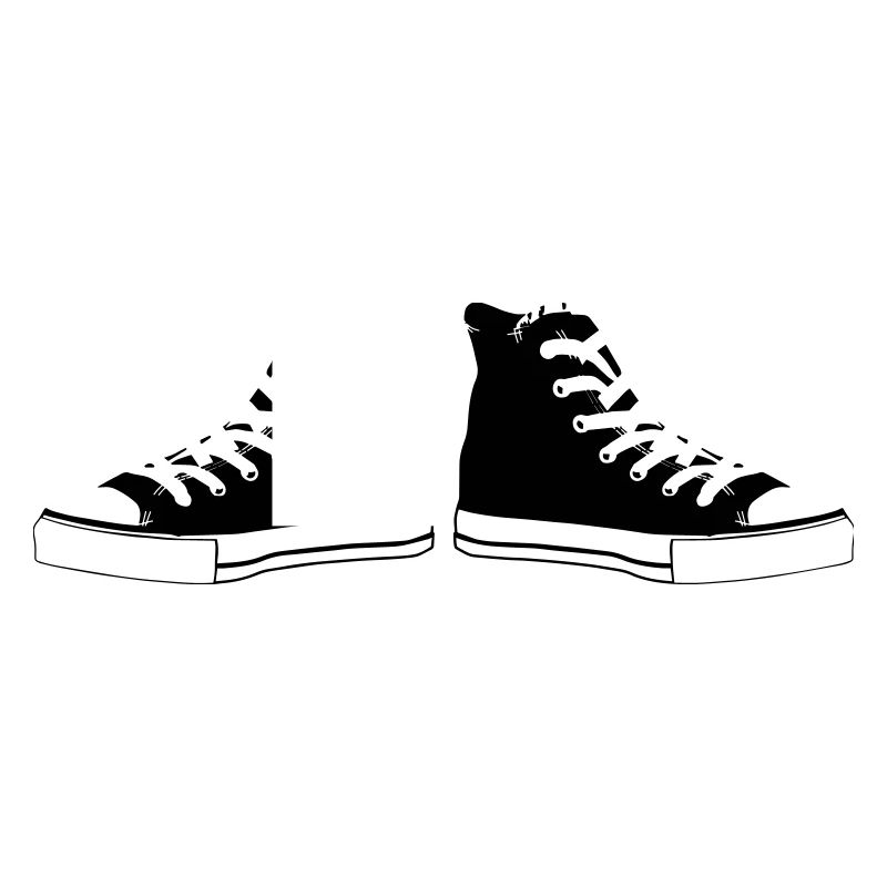 baskets