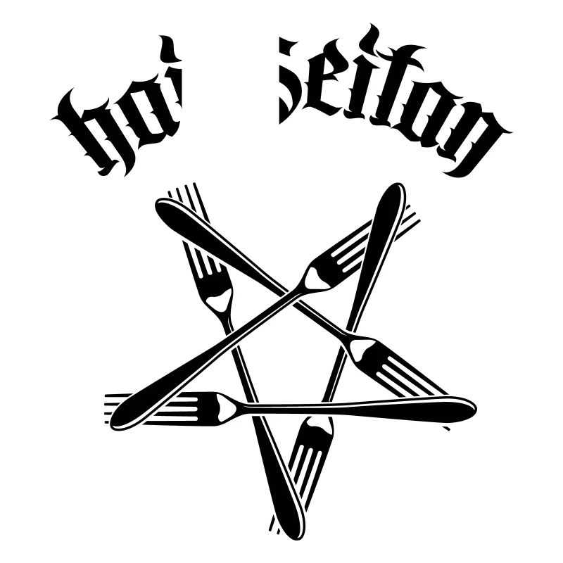 Hail Seitan 1.2