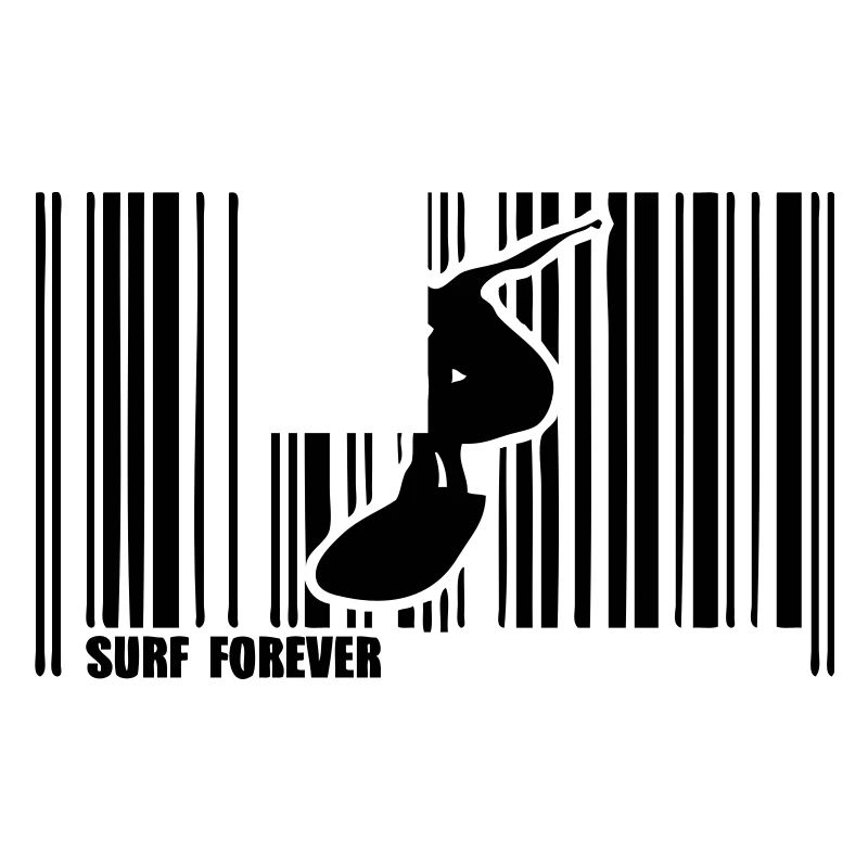 kitesurf bar code