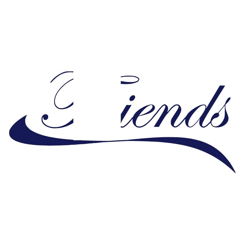 Freunde