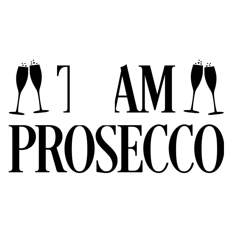 Équipe Prosecco
