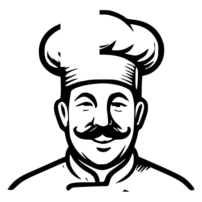 LO CHEF