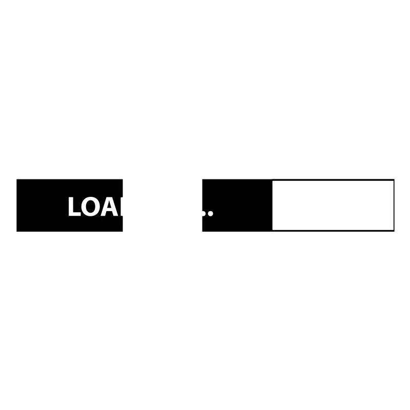 Loading