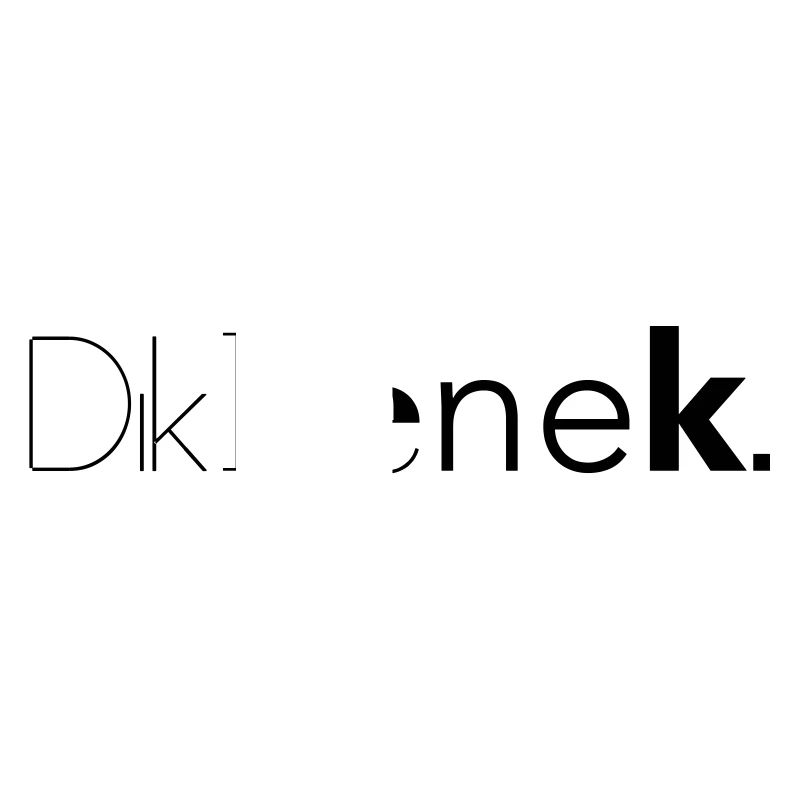 dikkenek