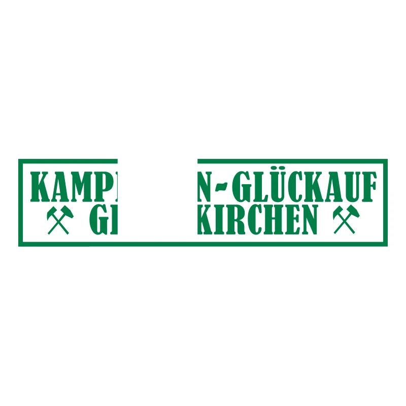 Glückauf Kampfbahn