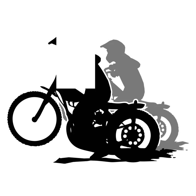 Speedway