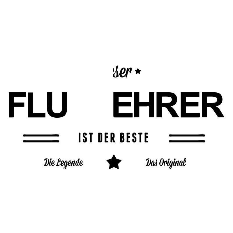 Bester Fluglehrer