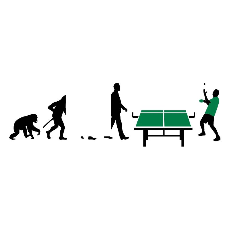 evolution_table_tennis_072012_a_2c