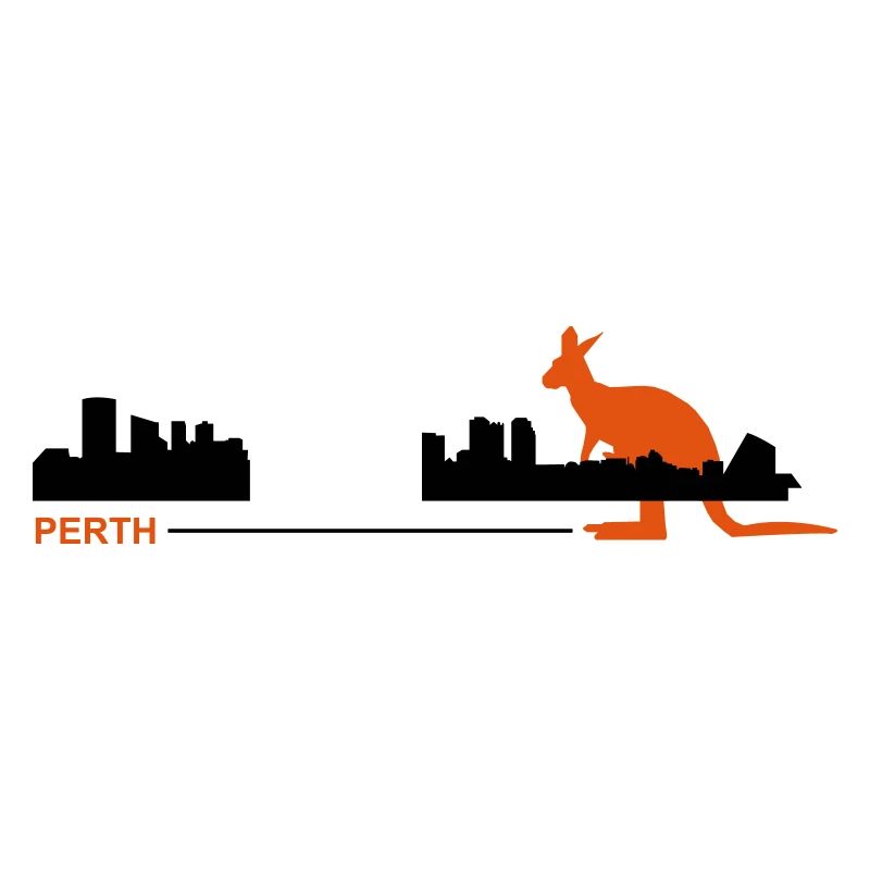 perth2